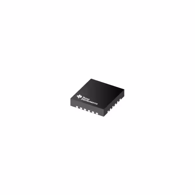 TPA3139D2RGER Texas Instruments  Audio Amplifiers